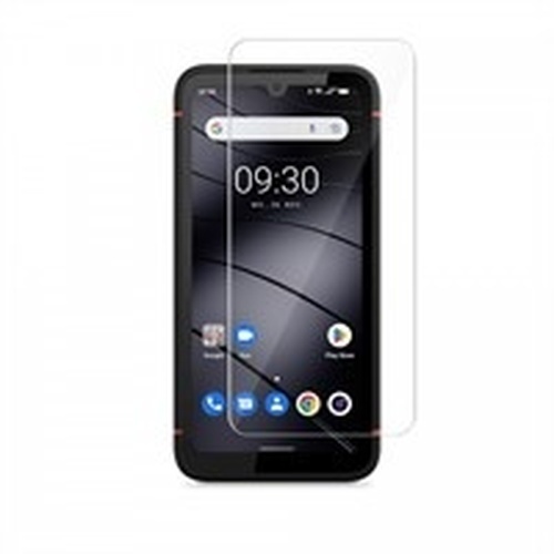 Gigaset Gigaset GX4 / GX4 PRO Screenprotector - Originele Beschermglas (9H Tempered Glass)