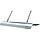 Gigaset Maxwell Pedestal Metalen Bureaustandaard (S30853-H4031-R101)