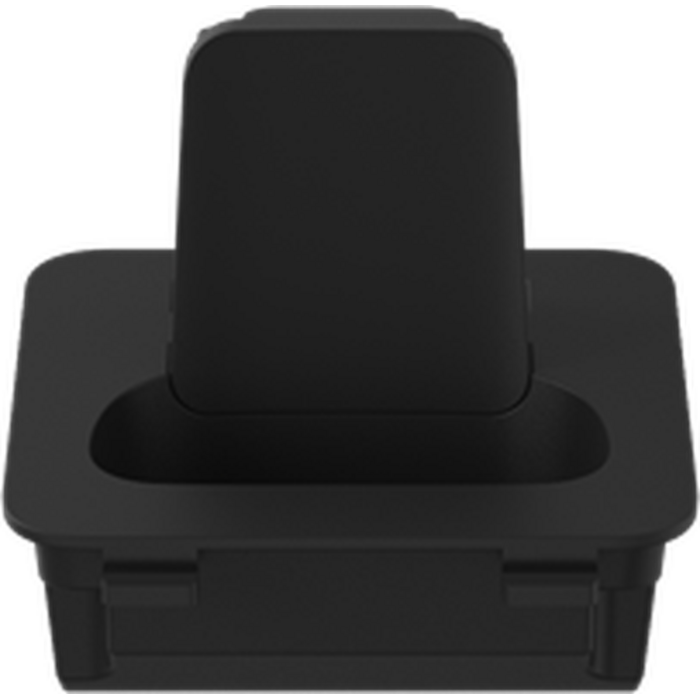 Gigaset Gigaset Pro Multicharger Snap-in Adapter voor R-Serie Handsets (3-pack)