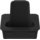 Gigaset Multicharger PRO Snap-in S Adapter (3-pack) voor S650H en S700H
