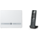 Gigaset N530IP Basisstation & C600H Handset VoIP Telefoonbundel