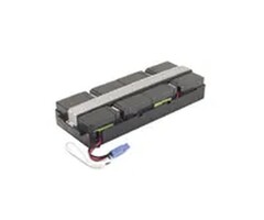 APC APC RBC31 Vervangende UPS Accu