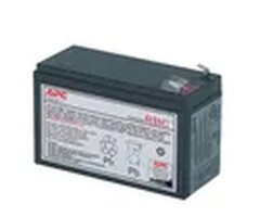 APC APC RBC17 Vervangende Batterij voor UPS Systemen (OEM)