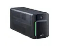 APC APC Easy UPS 900VA BVX900LI-GR Tower
