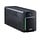 APC Easy UPS 900VA Tower Noodstroom - BVX900LI-GR met Schuko