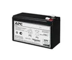 APC APC APCRBC176 UPS Vervangingsbatterij