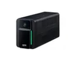 APC APC Back-UPS BX500MI 500VA UPS