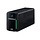 APC Back-UPS BX500MI - 500VA UPS met AVR en IEC-uitgangen