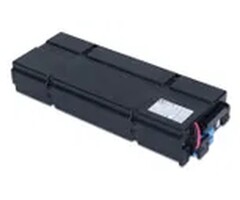 APC APC RBC155 Vervangende Batterij voor UPS