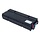 APC RBC155 Vervangende Batterij Cartridge voor UPS - Hot-swappable