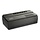 APC Back-UPS BV500I 500VA UPS met AVR - 300W - 230V IEC