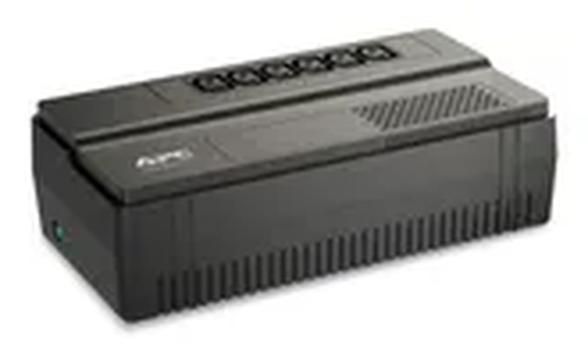 APC APC Back-UPS BV500I 500VA UPS met AVR - 300W - 230V IEC
