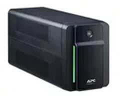 APC APC Back-UPS BX750MI-GR Noodstroomvoorziening 750VA