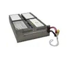 APC APC RBC159 Vervangende Batterijcartridge voor UPS
