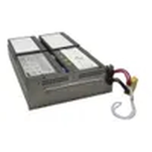 APC APC RBC159 Vervangende Batterijcartridge voor APC UPS Systemen