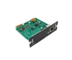 APC APC AP9640 Network Management Card 3