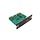 APC AP9640 Network Management Card 3 - UPS Monitoring & Beheer