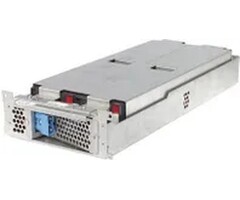 APC APC RBC43 Vervangende Batterij
