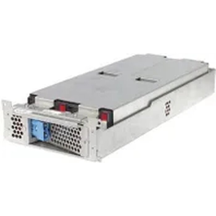 APC APC RBC43 Vervangende Batterij voor UPS Systemen