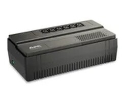 APC APC BackUPS BV650I 650VA UPS