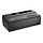 APC BackUPS BV800I 800VA/450W UPS - Stroombeveiliging met AVRIEC