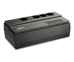 APC APC Back-UPS BV650I-GR 650VA UPS