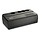 APC Back-UPS BV650I-GR 650VA UPS met AVR en 3 Stopcontacten