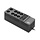 APC Back-UPS 650VA - 360W - Stroombeveiliging met USB-laadpoort (BE650G2-GR)
