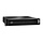 APC Smart-UPS SRT 48V Rackmount Batterijpack voor 1kVA/1.5kVA UPS