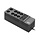 APC Back-UPS 850VA (BE850G2-GR) - UPS met USB-C/A Laadpoorten