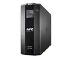 APC APC Back-UPS Pro BR1600MI 1600VA UPS
