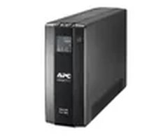 APC APC Back-UPS Pro BR1300MI 1300VA UPS