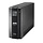 APC Back-UPS Pro BR1300MI - 1300VA/810W UPS met 8 Outlets en LCD Display
