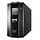 APC Back-UPS Pro BR900MI - 900VA UPS met 6 Outlets en LCD Scherm