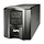 APC Smart-UPS 750VA 500W LCD 230V (SMT750IC) - Noodstroomvoorziening