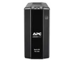 APC APC Back-UPS Pro BR650MI - 650VA Noodstroomvoorziening