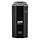 APC Back-UPS Pro BR650MI - 650VA UPS met LCD-scherm en 6 stopcontacten