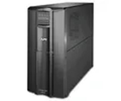 APC APC Smart-UPS SMT2200IC 2200VA LCD