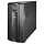 APC Smart-UPS SMT2200IC 2200VA LCD 230V - Professionele UPS voor Servers