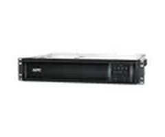 APC APC Smart-UPS 750VA 2U Rackmount SMT750RMI2UC
