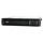 APC Smart-UPS 750VA 500W 230V LCD 2U Rackmount (SMT750RMI2UC)