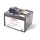 APC RBC48 Vervangingsbatterij Cartridge voor UPS (7 Ah)