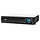 APC Smart-UPS C 1500VA 900W LCD RM 2U Rackmount UPS - SMC1500I-2UC