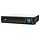 APC Smart-UPS C SMC1000I-2UC 1000VA/600W LCD Rackmount UPS 2U