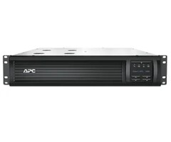 APC APC Smart-UPS SMT1000RMI2UC 1000VA Rackmount 2U