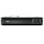 APC Smart-UPS SMT1000RMI2UC 1000VA (800W) 2U Rackmount UPS met SmartConnect