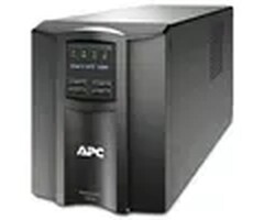 APC APC Smart-UPS SMT1000IC 1000VA