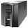 APC Smart-UPS SMT1000IC - 1000VA / 700W UPS met SmartConnect