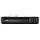 APC Smart-UPS SMT1500RMI2UC 1500VA 1000W 2U Rack-mount UPS met LCD en SmartConnect