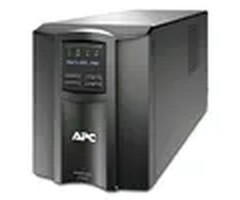 APC APC Smart-UPS SMT1500IC 1500VA
